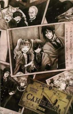 How I love to watch your soul, my Lord, sink into darkness!