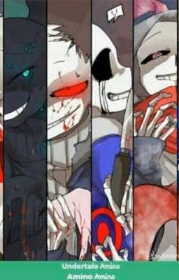 Bad guys (Заморожено)