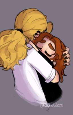 Но всё же он мой брат)