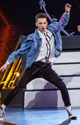 Летучая История