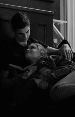 помни меня | P.M