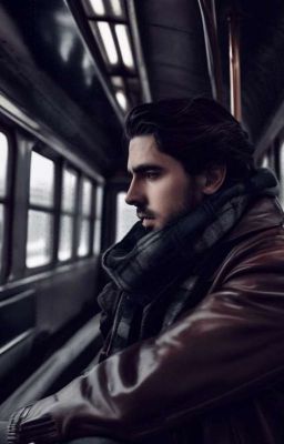 Я уеду за тобой в февраль