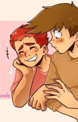 //Этот эльф сводит меня с ума~💕//