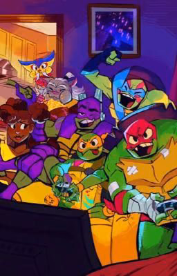 Реакция по Rottmnt