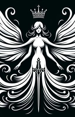 МИР МИРАНДОРЫ