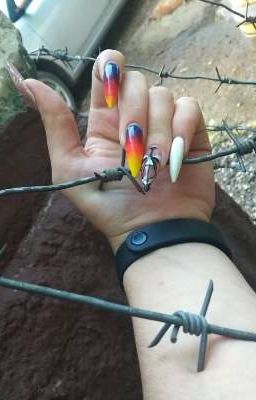 просто прочти..