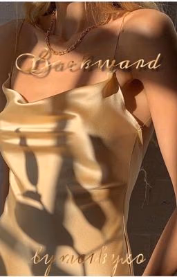 Backward