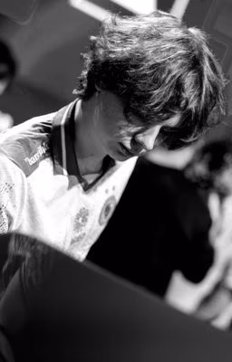 One tap || kyousuke