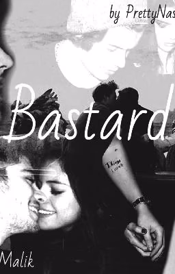 Bastard