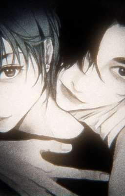 Изгой (Хёнликсы)