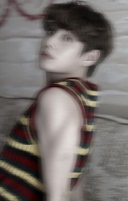 от пяти до нуля.