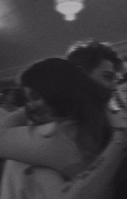 Я не могу без тебя🖤
