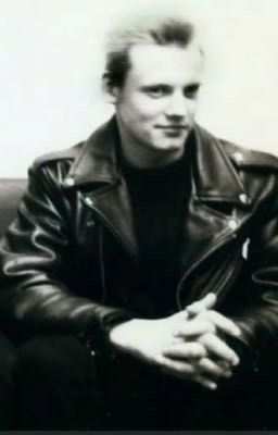 не случайно мы с тобой встретились..