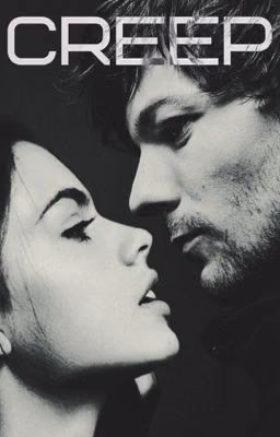 CREEP [L.T]