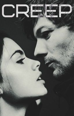 CREEP [L.T]