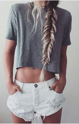 Лайфхаки худеющих|ЛХ☝️