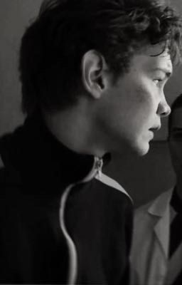 задыхаясь в его крови...