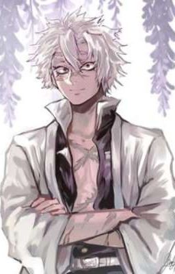 Жизнь с ветром (Архив)