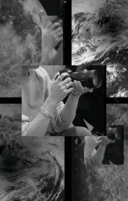 L'amour est-il possibly?