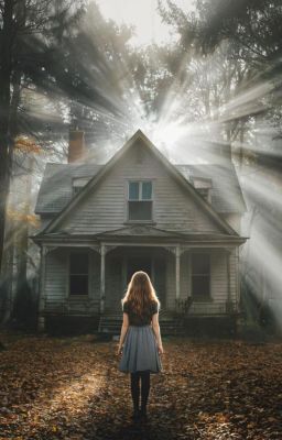 Дневник Алисы