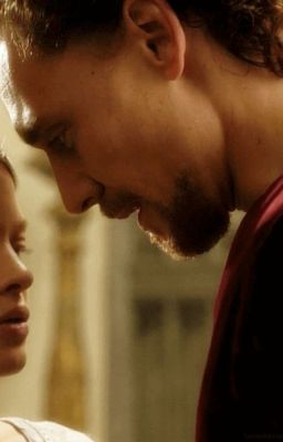 Запретная страсть