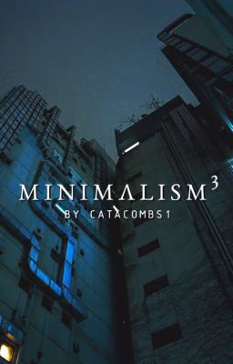 Minimalism 3 || Театр