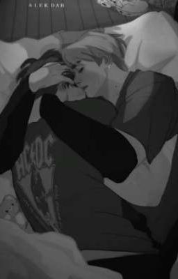 Что то большее чем просто объятия.