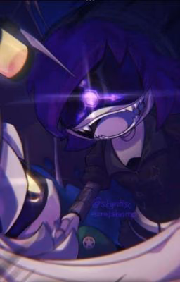 𐒄ᏬᏒᎴᏋᏒ ᎴᏒ𐒀𐒐ᏋᎦ (2)