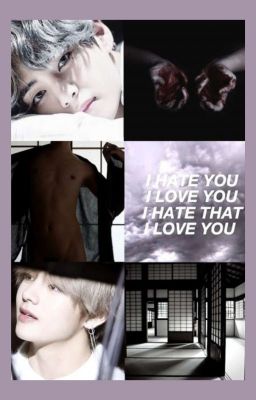 Журавли с оторванными крыльями