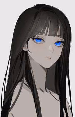 |'Новогодние чудо!'|