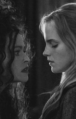 Тени Прошлого