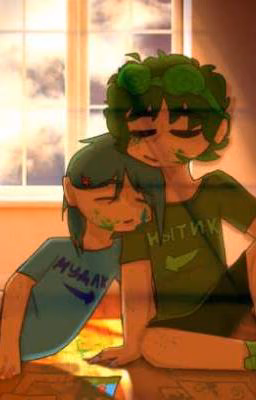 💘~очень разные..~💘