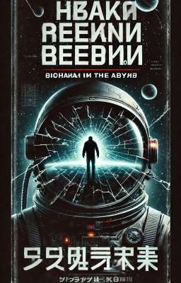 Сигнал Из Бездны