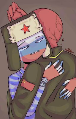 Я Помню Своего Отца! [ЗАМОРОЖЕН]