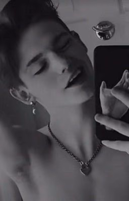 покажи мне мир..| 18+