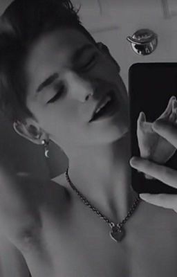 покажи мне мир..| 18+