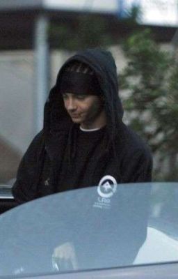 Пока не наступит после.