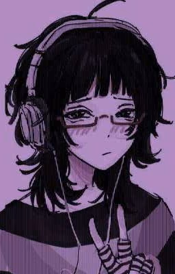 ♡y/n zoldik♡