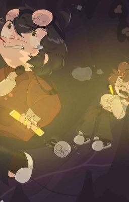 Это было близко...