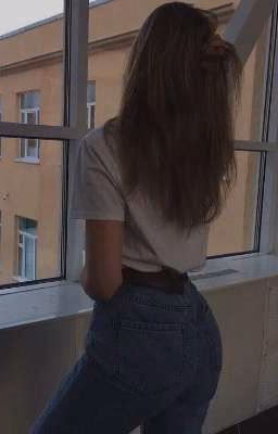 Папик