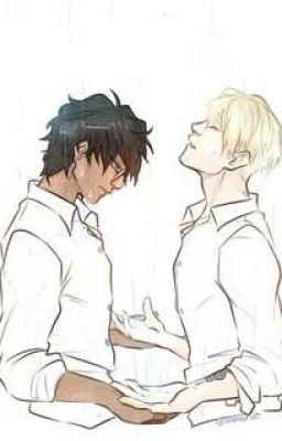 🖤Прости!🖤