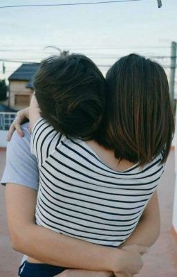 Больше чем близняшки