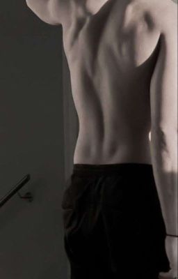 Если так хочешь - то возьми.