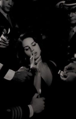 Моя роза 🥀