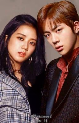 My Real Love/Настоящая Любовь (bts&blackpink)