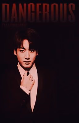 Dangerous/ BTS