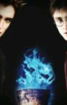 Сумерки его души