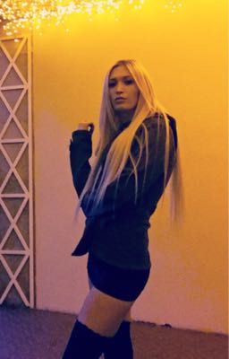 День студента 