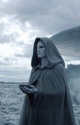 Жизнь во сне