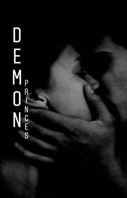 D E M O N